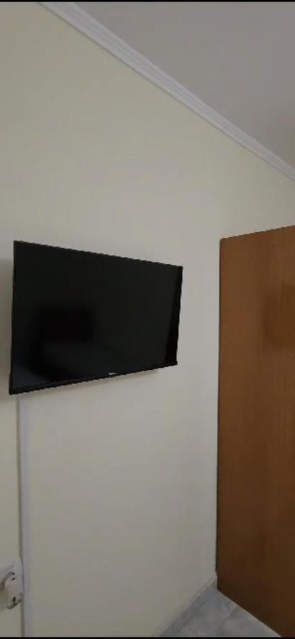 Apartament Teuta Përmet Extérieur photo
